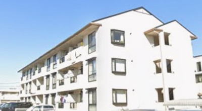 【展望】 | アルベール