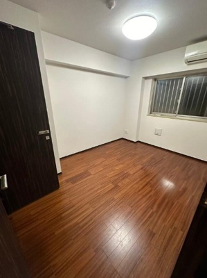 【寝室】 | イニシア馬込