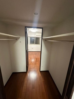 【収納】 | イニシア馬込