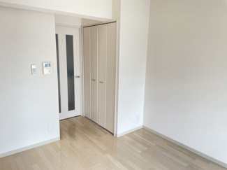 【その他】 | VIVRE