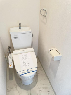 【トイレ】 | VIVRE