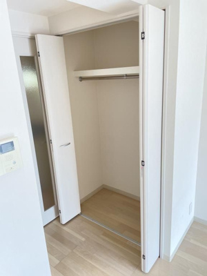 【収納】 | VIVRE