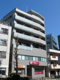 VIVREの画像