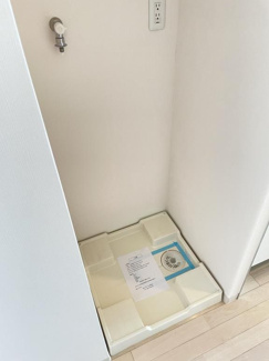 【設備】 | VIVRE