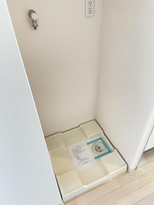 【設備】 | VIVRE