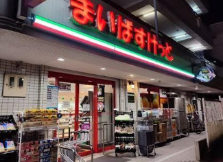 【周辺】 | VIVRE