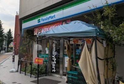 【周辺】 | VIVRE