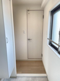 【玄関】 | VIVRE