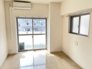 【居間・リビング】 | VIVRE