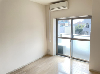 【洋室】 | VIVRE