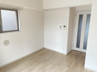 【内装】 | VIVRE