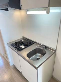 【キッチン】 | VIVRE