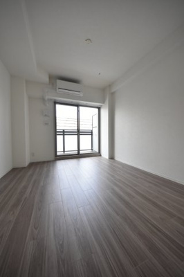 【その他】 | GENOVIA神戸湊川公園