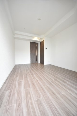 【その他】 | GENOVIA神戸湊川公園