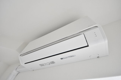 【その他】 | GENOVIA神戸湊川公園