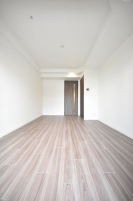 【居間・リビング】 | GENOVIA神戸湊川公園