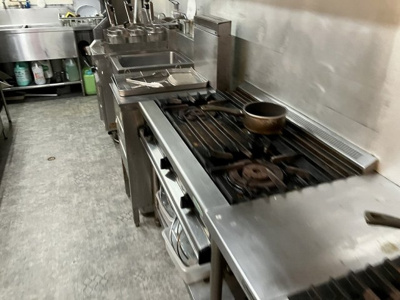 【キッチン】 | リモアテナント