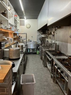 【キッチン】 | リモアテナント