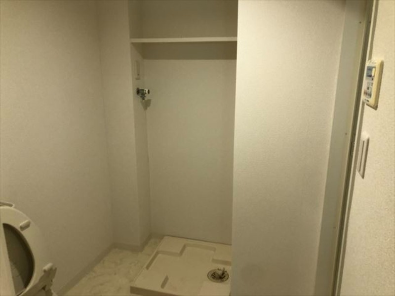 シンシティ上北沢ジーベックのその他