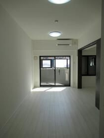 ブライズ大森東クアトロのその他