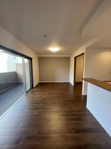 ゼファー四つ木ザナドゥ21