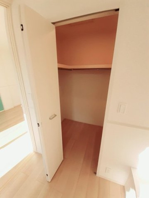 【収納】 | ルシードＢ