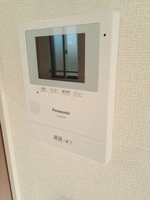 【セキュリティ】 | ルシードＢ