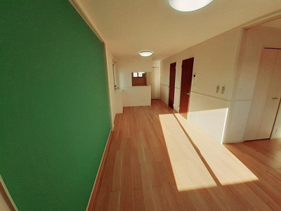 【その他】 | ルシードＢ