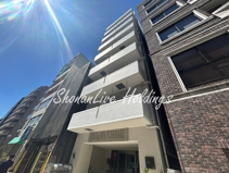 リブリ・SHARKYの画像