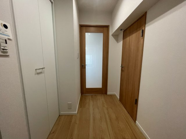 ユテライズ根岸のその他