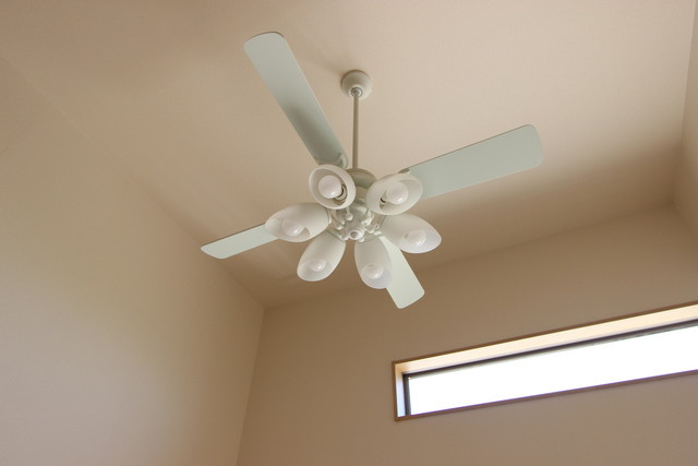 知多市八幡字向長曽のテラスのその他|写真はイメージです。色仕様は現況優先になります。