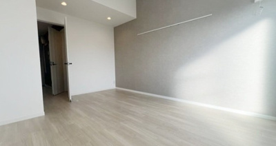 【居間・リビング】 | Lavare新中里