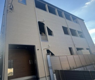 【設備】 | Lavare新中里