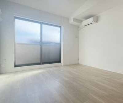 【居間・リビング】 | Lavare新中里