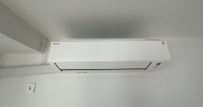 【設備】 | Lavare新中里