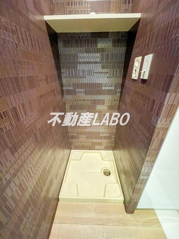 CITY SPIRE桜川Ⅱのその他