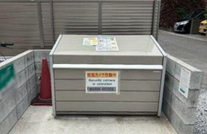 さいたま市　築浅(築3年)　満室一棟アパート　駅10分のその他