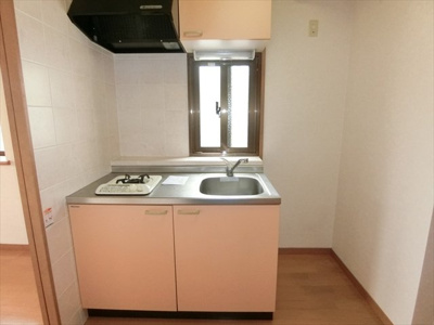  | プチィフルール