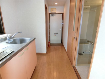  | プチィフルール