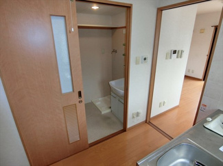  | プチィフルール