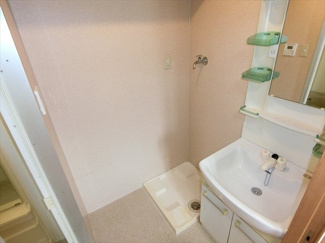  | プチィフルール