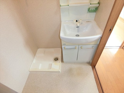  | プチィフルール