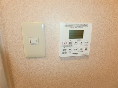  | プチィフルール