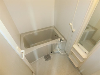  | プチィフルール