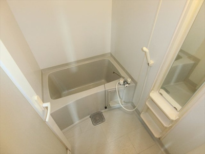  | プチィフルール