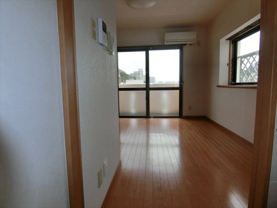  | プチィフルール