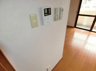  | プチィフルール