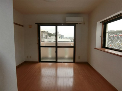  | プチィフルール