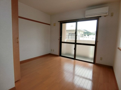  | プチィフルール