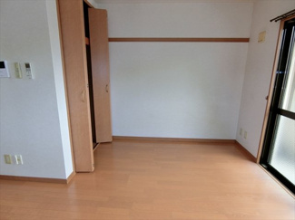  | プチィフルール